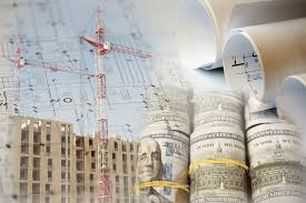 Project Loan Service